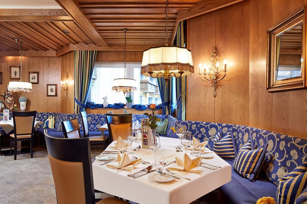 Hotel Barbarahof 4 Stars Superior - Including Summer Card - Adults Only From 14 Years Kaprun Eksteriør billede